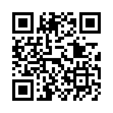 QR Code for 1BYTd85uXMTtVEG2qVqBc6aqhmASRpVtH4