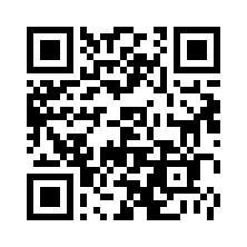 QR Code for 1BYTdpGPgPGEWU8gZ1PcxppFSbbw6h2EX4