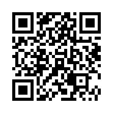QR Code for 1BYTgRVB2tRMb3LLX7kxp5MgXbbECRba5o