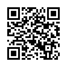 QR Code for 1BYTiULkKorsmnMs48inaf7ntF7mX2hBZc