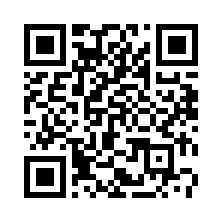 QR Code for 1BYTnFzmbeaYpPDmCBQXR3NdTzmDGxtPTk