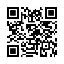 QR Code for 1BYToxDViaShq9fW6R6kAHUoVMuhpFMchZ