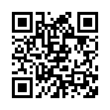 QR Code for 1BYTqFPfAUG2foSdKLpPfAGW9ouCimrc9s