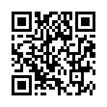 QR Code for 1BYTtnbBaka6SDQfGMSoqno8oqdBn6rapL