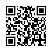 QR Code for 1BYTxosCCqjP3xWsicBtQhowTKdTCK6NJK