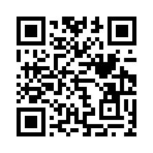 QR Code for 1BYTy1LwMY5q2mtCUSzLVBwpAmLAJbGdUU