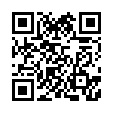 QR Code for 1BYTyd7YC1D9m8U91u2xeGbBCTbFaEd5aS