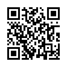 QR Code for 1BYU3rnPUu8xcs934LZPCdCqy8JPbV99CY