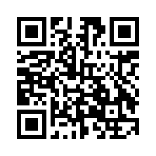 QR Code for 1BYU4d2M3uLUDVyKCaoufmBKvZHHab2Bn2