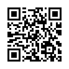 QR Code for 1BYU54Rck1xatRF1pgAMrkbZXvTsrtaLuv