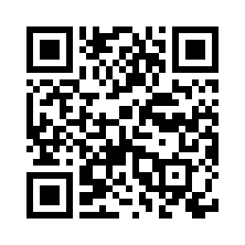QR Code for 1BYU5AKdMHT27VbiRMgRHwToB34qXc8VWr