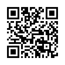 QR Code for 1BYU5DYdMvtPsg2vbZ5vALBjkaJ5XoeNNV