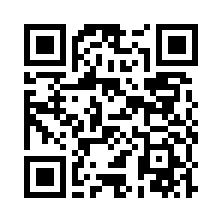 QR Code for 1BYU6NprGG3Vz2YzTyeZQX4GvJpgUtSZck