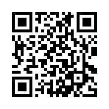 QR Code for 1BYU7ASAQYUfevGyvSNA1G97QTT8eKnYZ4