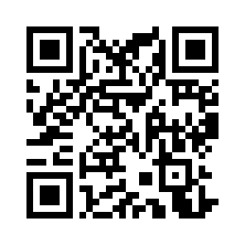 QR Code for 1BYU7ZUehkL2bPJiCySqGaU3FDxeUe6xoQ