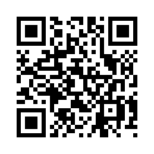 QR Code for 1BYUEgVa5kod3AbVceLSEBAT2iTCQPqL1B