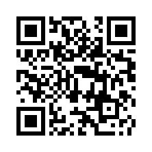 QR Code for 1BYUEwtD2VFsHTsgPs7msPrjNws4u8z4Bu