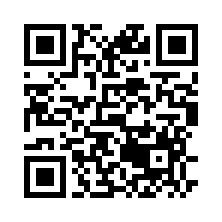 QR Code for 1BYUFPteTb2BqgEyH8bHvgrCSR2Kqxu5vm