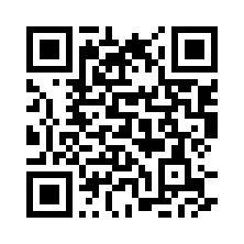 QR Code for 1BYUGAm1k85BTtqkSfgX3LMB7eCweStosX