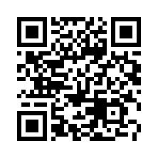 QR Code for 1BYUGoWmepqHuNF7T2R53X89dZ1M2Eov68