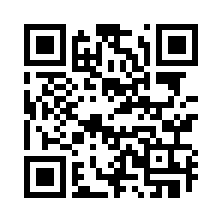 QR Code for 1BYUHmpqPjZHunCnJfcysZWZboChLDWakm