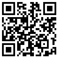 QR Code for 1BYUJsZ7ansyt4ZkCdPhn9jnaQLBu3gjSd