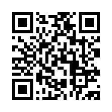 QR Code for 1BYULGH2VugB3zBHCmc2x2CQsRjCbcmWL