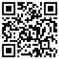 QR Code for 1BYULo2UuQ8Mffvv3WzuJrQCWvq44HM6Rd