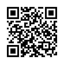 QR Code for 1BYUSKHo7PRpJBLXSbQ8Bg66kbdmxaGyFc