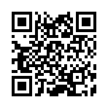 QR Code for 1BYUVwU8oi5pSuFk5ivCvWRE2bWiLHcT2H