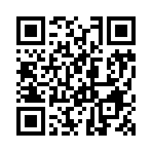 QR Code for 1BYUWEDVTYDVGMMMbkbeh5sT3tBp2r52Fb