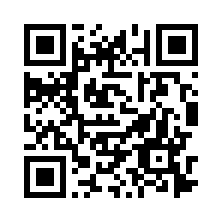 QR Code for 1BYUZ3KBK4HYyPR5RRMrC9HJpSyzDMSvR5