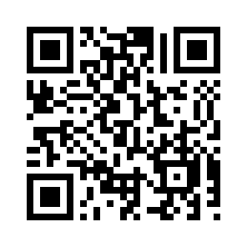 QR Code for 1BYUeufvdTn24HTjt2Hr93fB7GuegjDZML