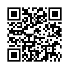 QR Code for 1BYUgGCWrnVJEb2p8e8PJ9LRpkHChXrtYR