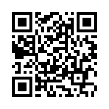 QR Code for 1BYUkVGyucbd7ps6RevRA5BuE8ihGsjSN5