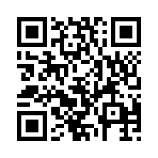 QR Code for 1BYUnQ4FDAuXSk6sfii3SwMvkW1RkozGuX