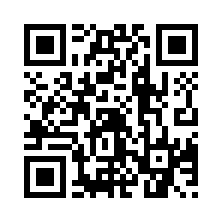 QR Code for 1BYUpChSY6svKBNXdLBfGpMB3DmzPLTggP