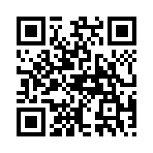 QR Code for 1BYUsB46YnheJRAKphbcyAXJLAyDdJ3uvR