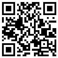 QR Code for 1BYUsYmxeU1oNVkQFayNXThxBgz3UssCSy