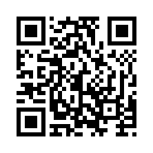 QR Code for 1BYUtfuTDKrqmFuwyrUVTdEdJoYix1kr3m