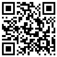QR Code for 1BYUvb6VXtK9kiESRu4FuUyZzb8ARxUaz5