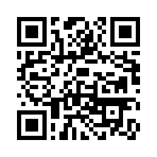 QR Code for 1BYUxpNcDjfmJz7Lebabdpvc4XSLz9BAQu