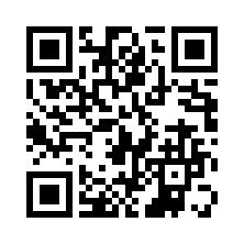 QR Code for 1BYUyiiiGCeMBJ9Zxe8DxYbb7rzAhx3ek9