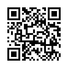 QR Code for 1BYUyzb3oizbu2dBJCqqRZpyNQAWj3S7PM
