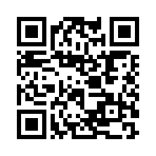 QR Code for 1BYV3A8AYYDWDwMQKBFw9XN8VRkFVjWFNp