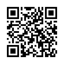 QR Code for 1BYV3jKbQ15SPmRNmwF3z8Ge4vNgKMe2Z9