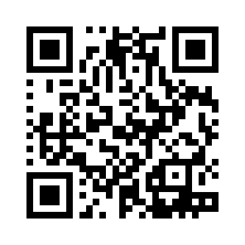 QR Code for 1BYV5WUP5KJUK5TLKQTrKpMsmPeChCFrCx
