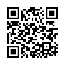 QR Code for 1BYV5eCNHxRJ445nk1dvJL3ypsUh2dXc8V