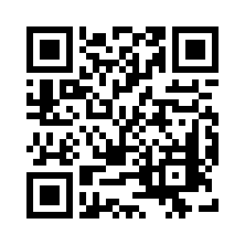 QR Code for 1BYV7LyfhWnTXsRscwEMCL8SA1jSdCShT7