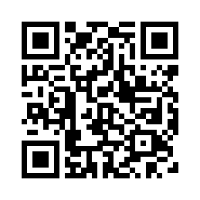QR Code for 1BYV9MmaLujVGaeYxGiNUcXvsEEU3s5gEL